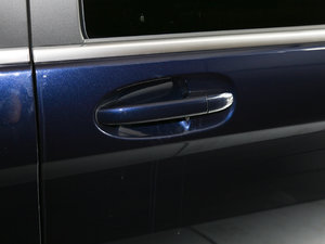 2017V 260L ذ (x)(ji)^