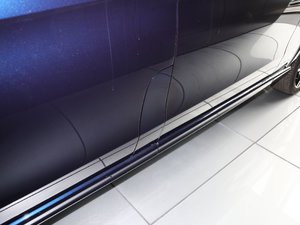 2017V 260L ذ (x)(ji)^