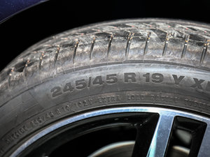 2017V 260L ذ ݆̥ߴ