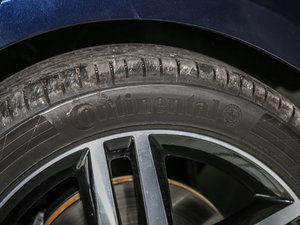 2017V 260L ذ ݆̥Ʒ