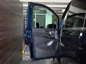 2017V 260L ذ {λ܇T