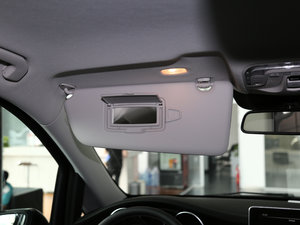 2017V 260L ذ ꖰ壨