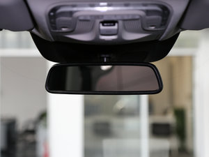 2017V 260L ذ ܇ȺҕR