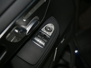 2017V 260L ذ {܇ƅ^(q)	