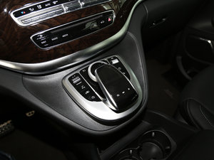 2017V 260L ذ п؅^(q)