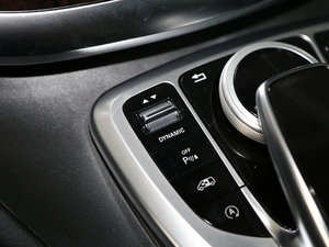 2017V 260L ذ п؅^(q)