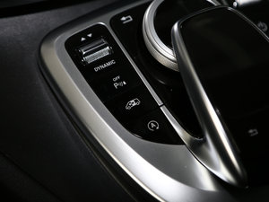 2017V 260L ذ п؅^(q)