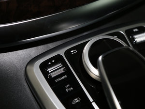 2017V 260L ذ п؅^(q)