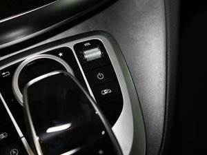 2017V 260L ذ п؅^(q)