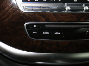 2017V 260L ذ п؅^(q)