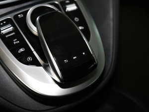 2017V 260L ذ п؅^(q)