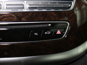 2017V 260L ذ п؅^(q)