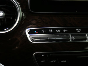 2017V 260L ذ п؅^(q)