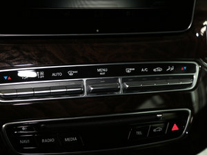 2017V 260L ذ п؅^(q)