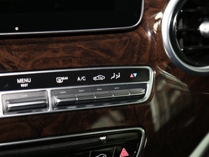 2017V 260L ذ п؅^(q)