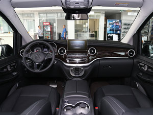 2017V 260L ذ (ni)ȫ