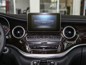 2017V 260L ذ {(dio)L(fng)