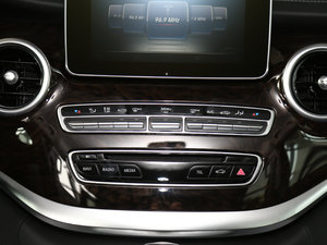 2017V 260L ذ {(dio){(dio)(ji)