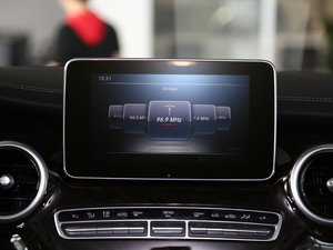 2017V 260L ذ п_@ʾ