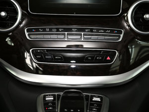 2017V 260L ذ п؅^(q)