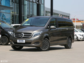 2017��YV�� 