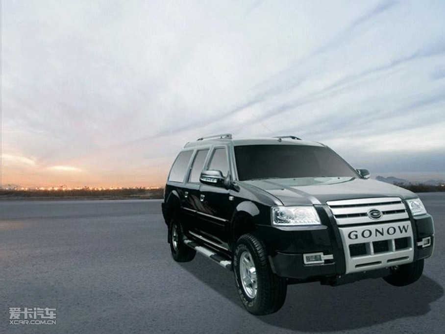 2010Ş 2.0T ͘˜ʰ