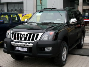 2009���������