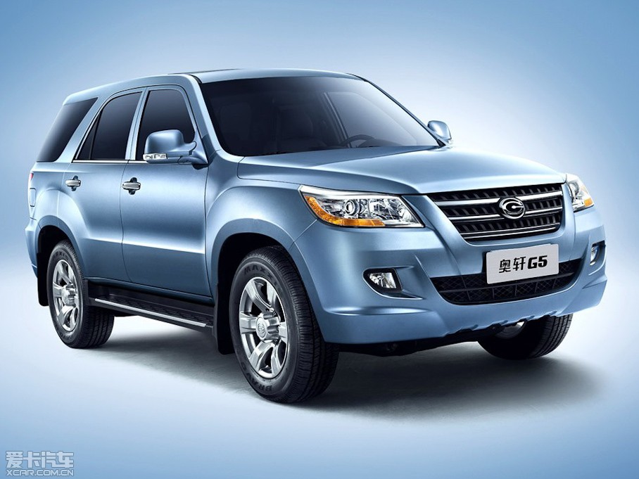 2012W܎G5 2.4L ԄӃ(q)