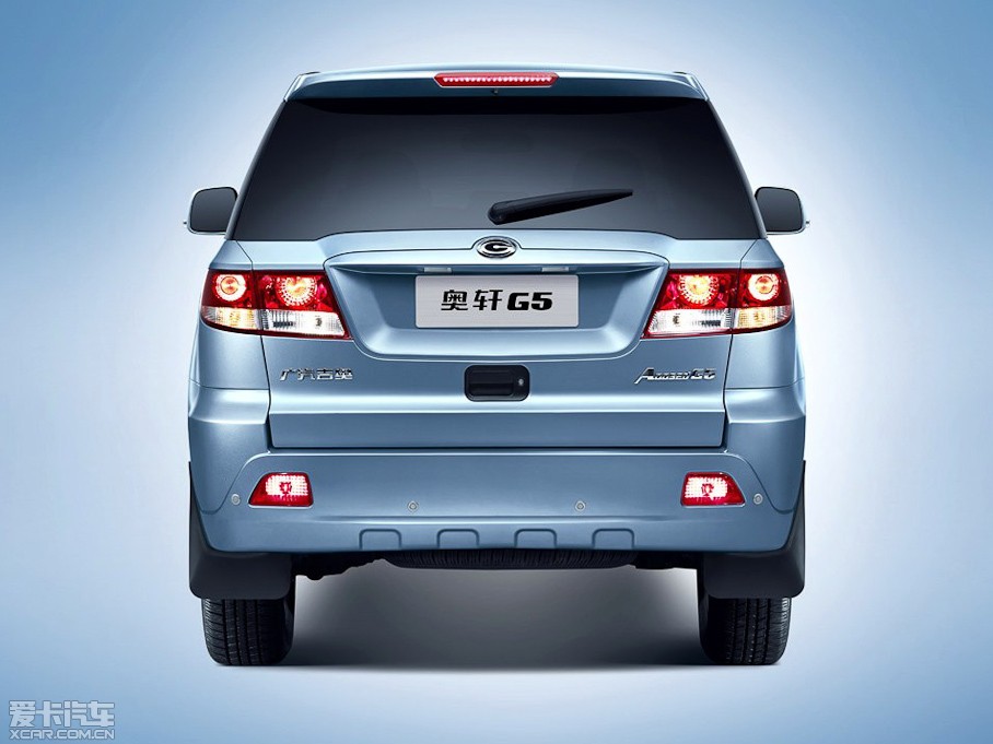 2012W܎G5 2.4L ԄӃ(q)