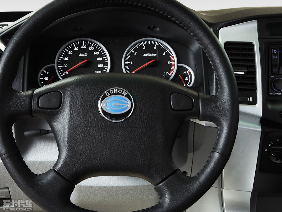 2010��ؔ(c��i)�\(y��n)300 