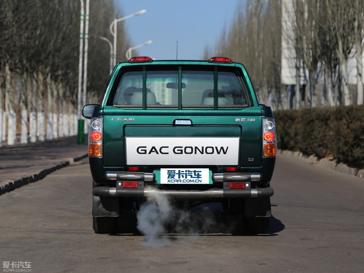 2010ؔ\300 2.2L ͺAͶ؛