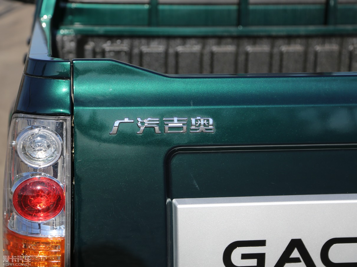 2010ؔ\300 2.2L ͺAͶ؛