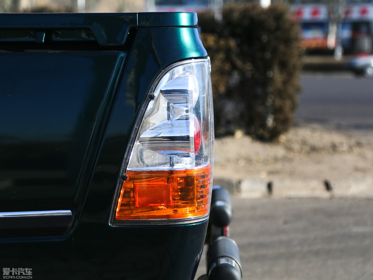 2010ؔ\300 2.2L ͺAͶ؛