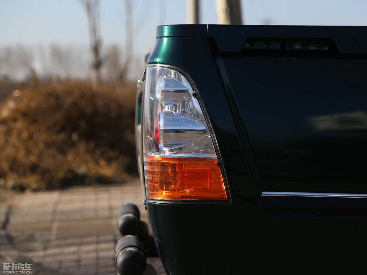 2010ؔ(ci)\(yn)300 2.2L ͺAͶ؛