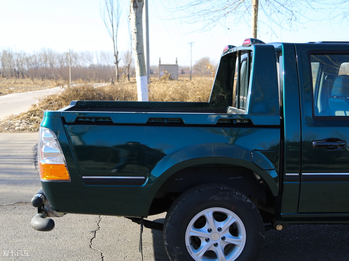 2010ؔ\300 2.2L ͺAͶ؛