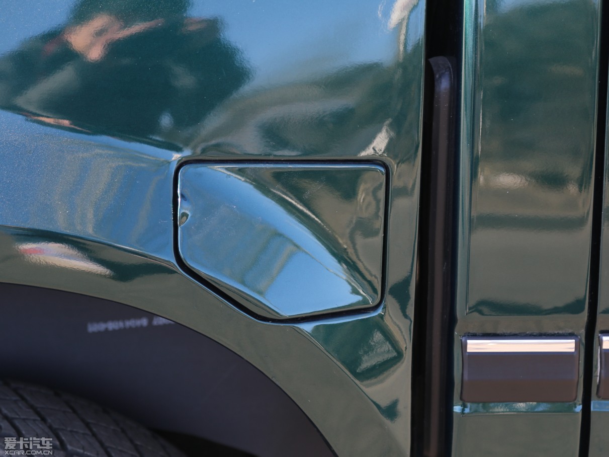 2010ؔ\300 2.2L ͺAͶ؛