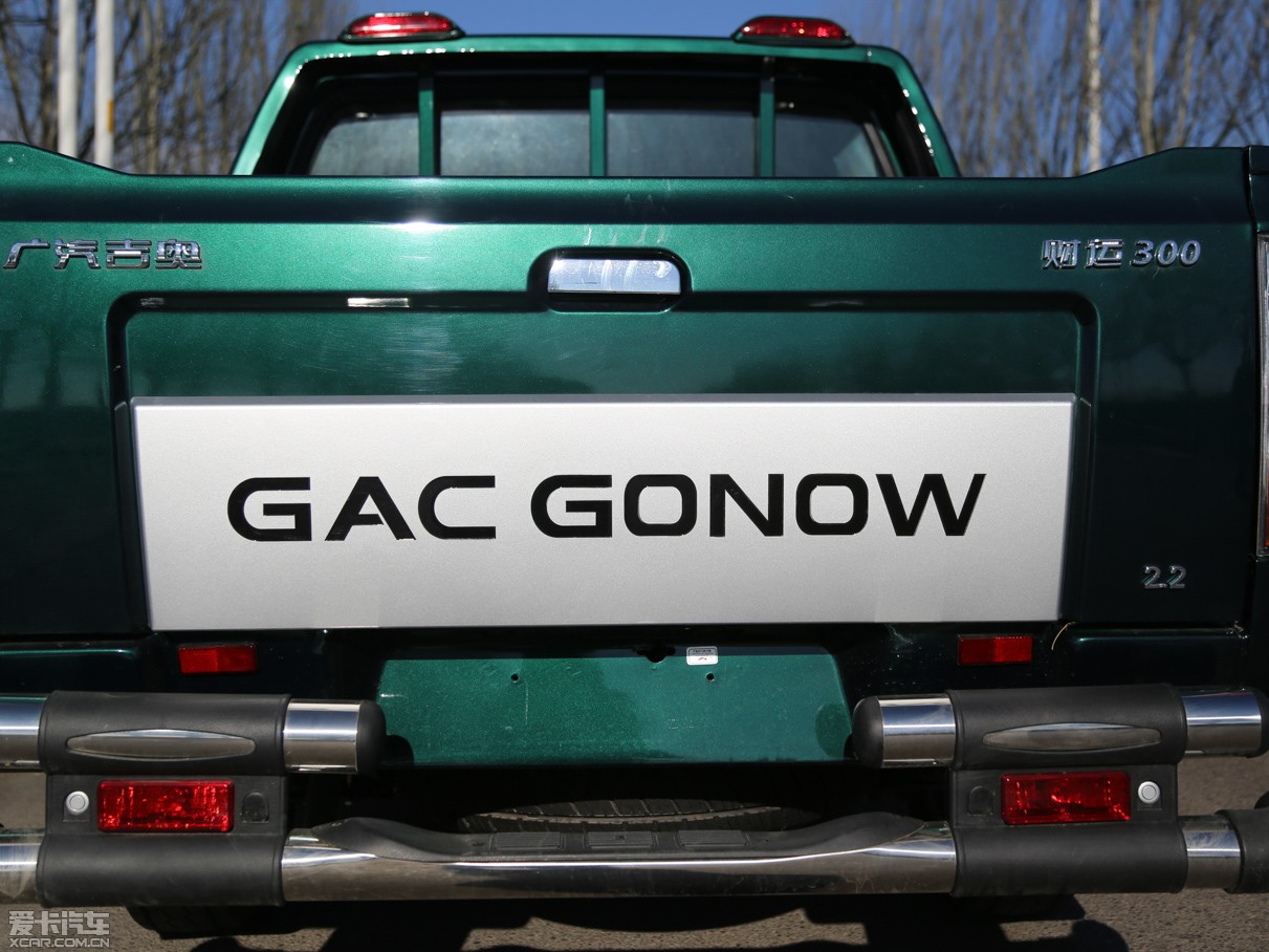 2010ؔ\300 2.2L ͺAͶ؛