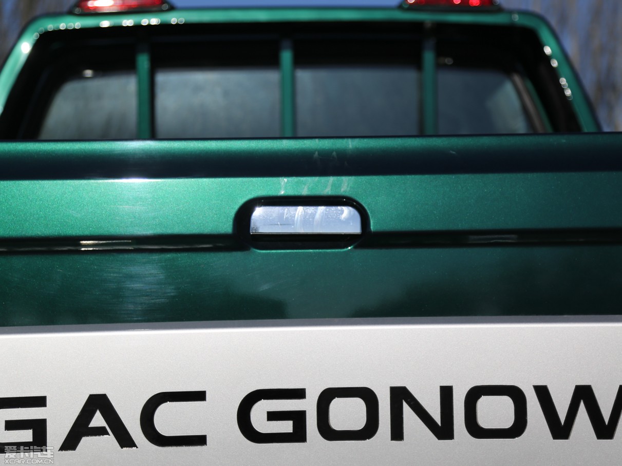 2010ؔ\300 2.2L ͺAͶ؛