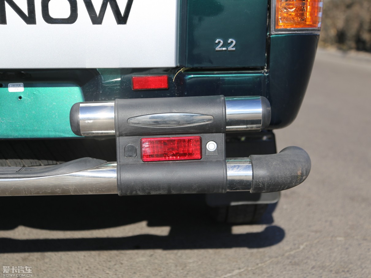 2010ؔ(ci)\(yn)300 2.2L ͺAͶ؛