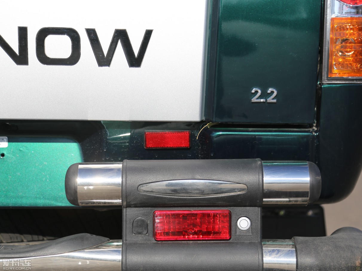 2010ؔ\300 2.2L ͺAͶ؛