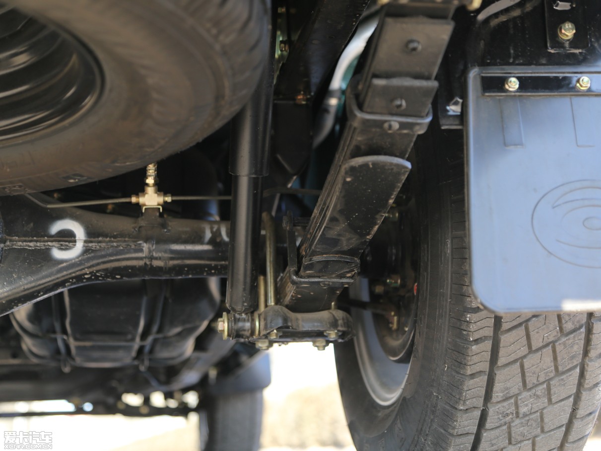 2010ؔ\300 2.2L ͺAͶ؛