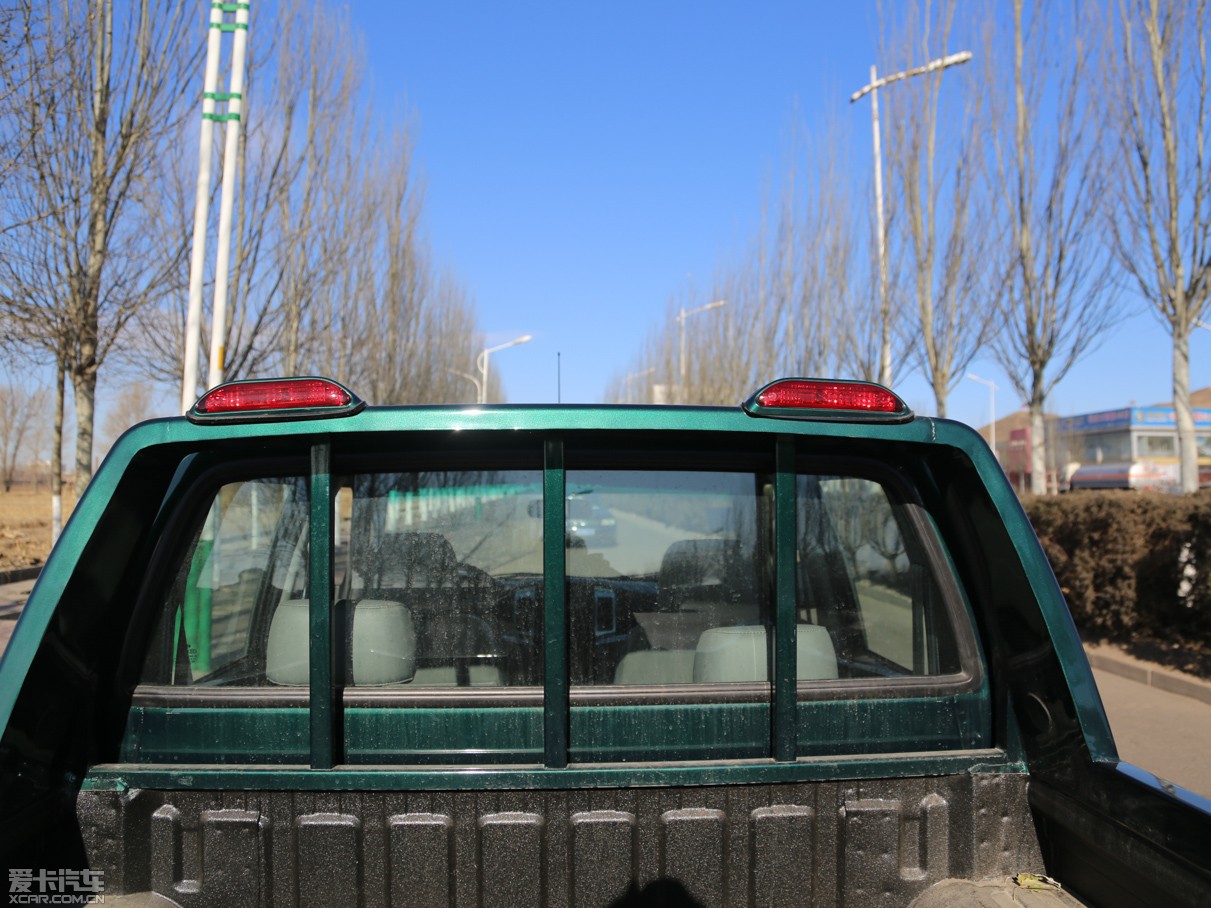 2010ؔ(ci)\(yn)300 2.2L ͺAͶ؛