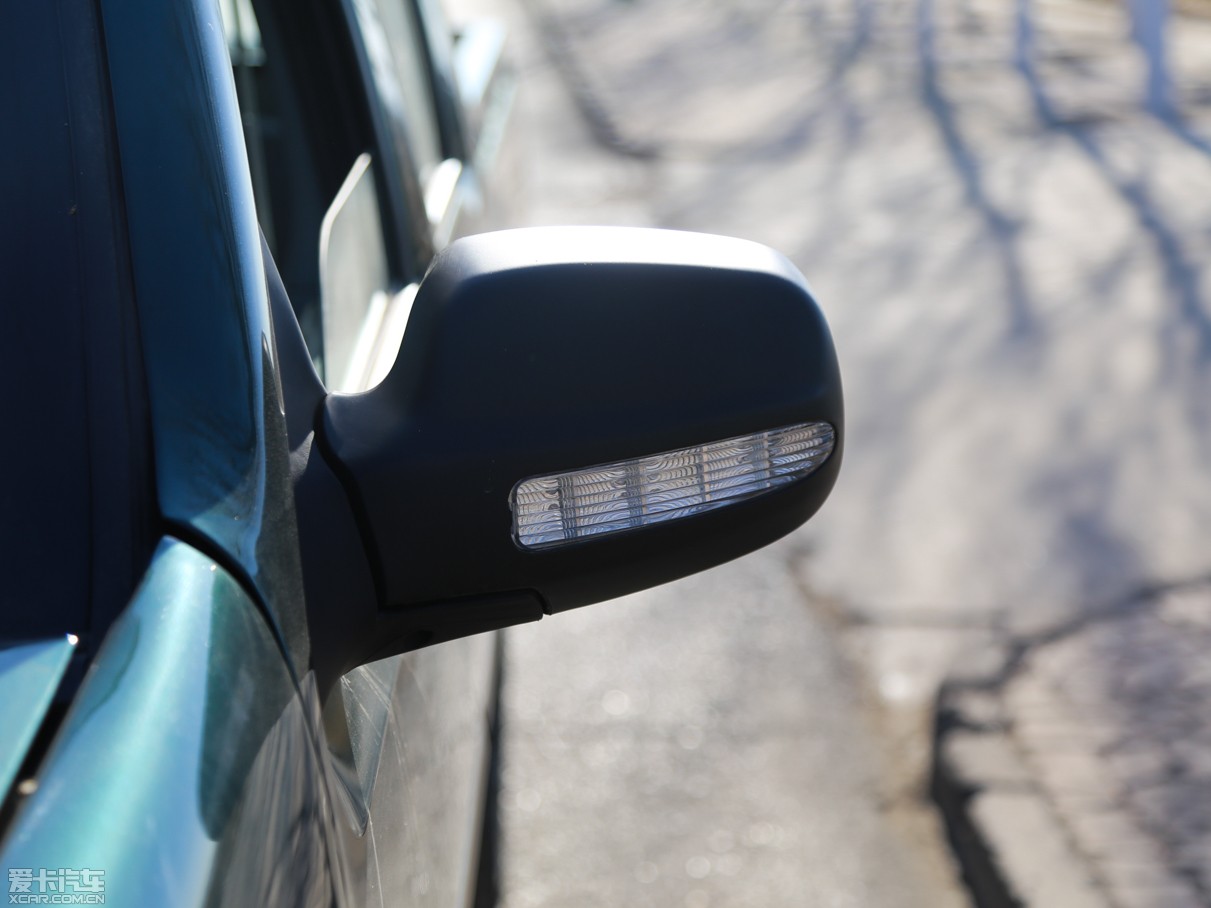 2010ؔ\300 2.2L ͺAͶ؛