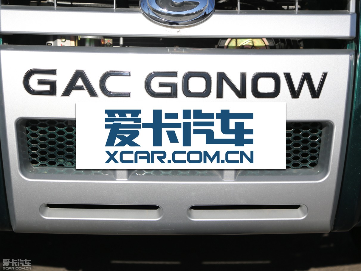 2010ؔ\300 2.2L ͺAͶ؛