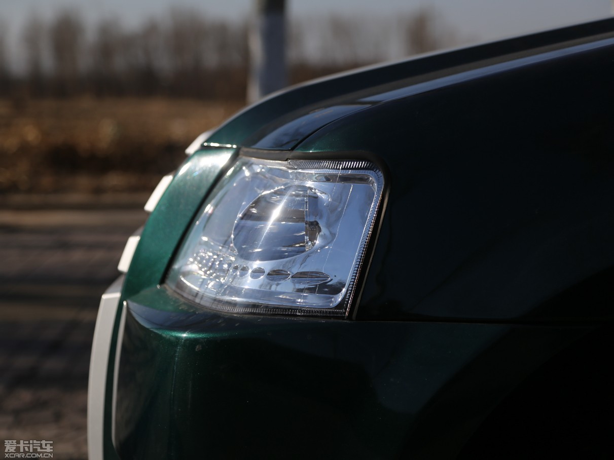 2010ؔ\300 2.2L ͺAͶ؛