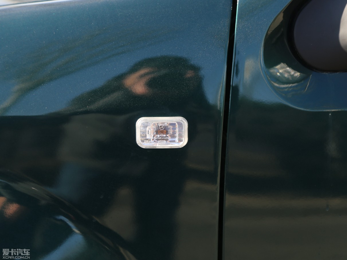 2010ؔ\300 2.2L ͺAͶ؛