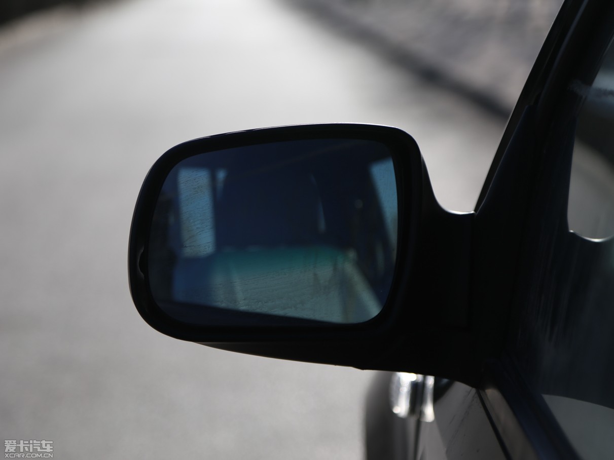 2010ؔ\300 2.2L ͺAͶ؛