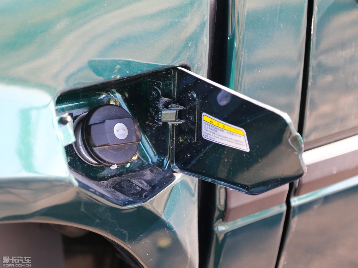 2010ؔ\300 2.2L ͺAͶ؛