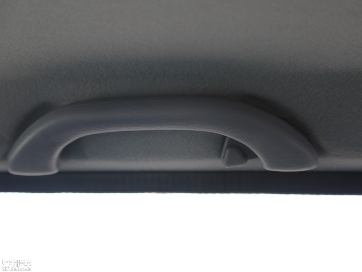 2010ؔ\300 2.2L ͺAͶ؛