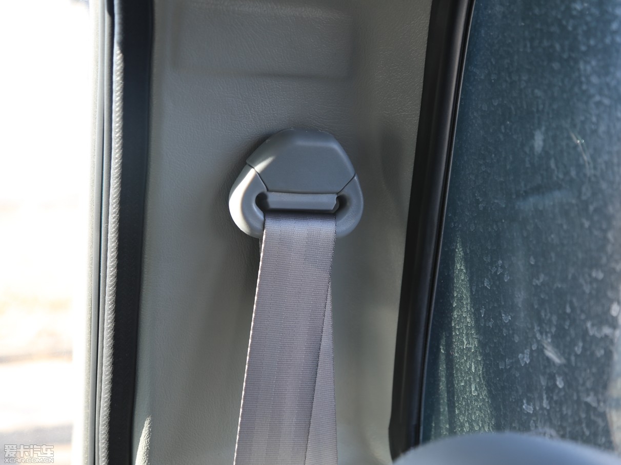 2010ؔ(ci)\(yn)300 2.2L ͺAͶ؛